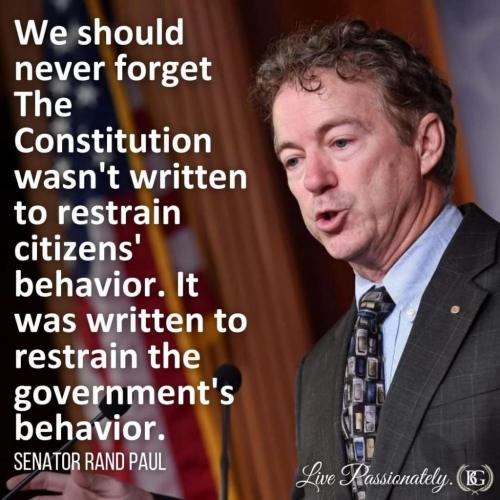 17:57:59 GMT-0400 (EDT)