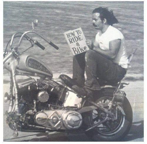 17630096_980128042123558_1898677632680947424_n (2018_10_21 15_49_44 UTC)