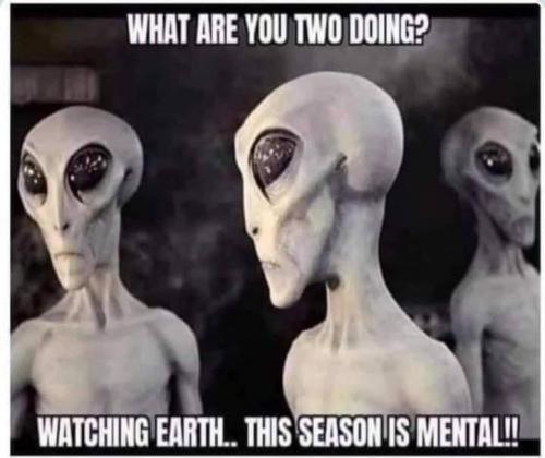 22:15:31 GMT-0700 (PDT).image