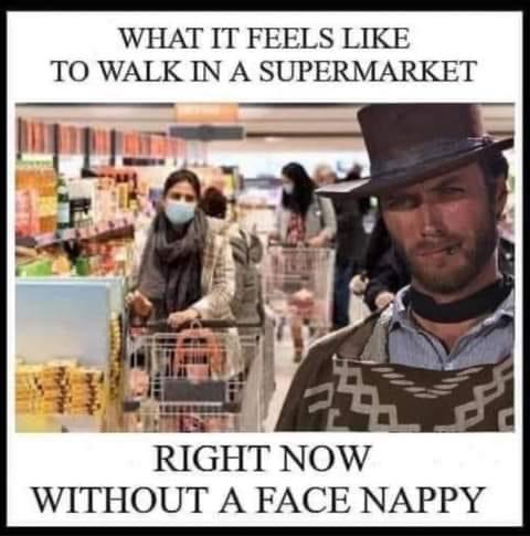 23:48:27 GMT-0700 (PDT).image