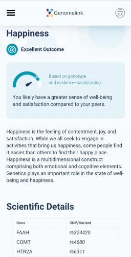 01:08:40 GMT-0500 (CDT)