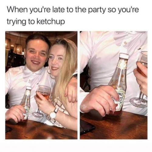 19:58:08 GMT-0400 (EDT)