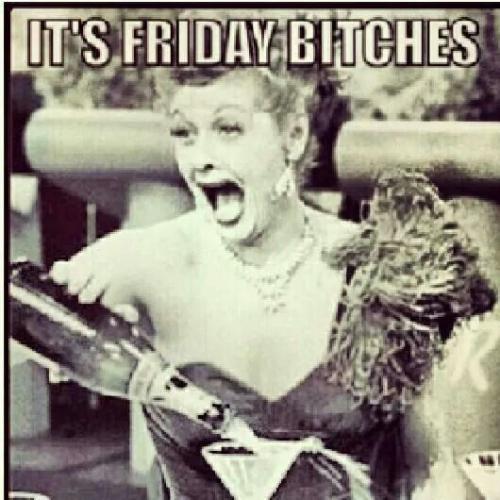 16:58:21 GMT-0400 (EDT)