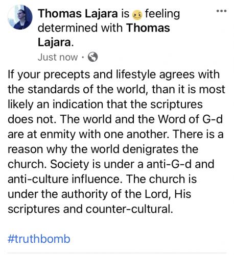 15:04:38 GMT-0400 (EDT).image