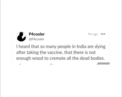 20:42:32 GMT-0500 (CDT).image