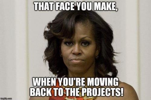 13707683_1672662089723956_6058036867334494909_n