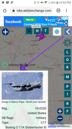 22:37:53 GMT-0500 (CDT)