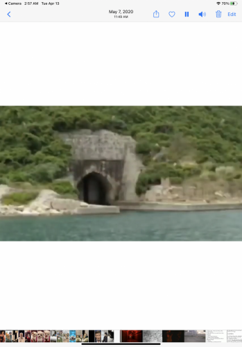 782A8104-9E5F-4D63-B026-015348866A4C