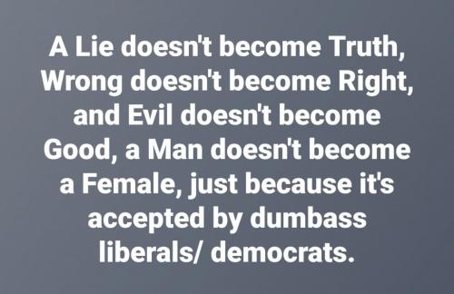 13:08:07 GMT-0500 (CDT)