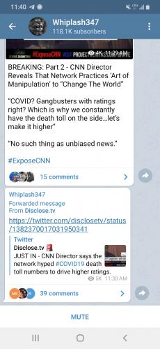 13:12:26 GMT-0500 (CDT)