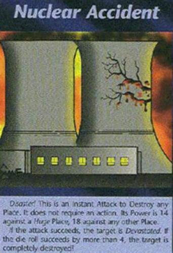 03:01:43 GMT-0500 (CDT)