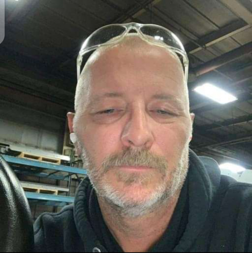 14:52:15 GMT-0600 (CST).png