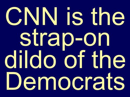 26937900_1515057575280947_28513601_o