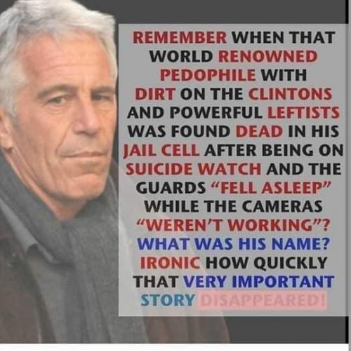 00:54:39 GMT-0500 (CDT)