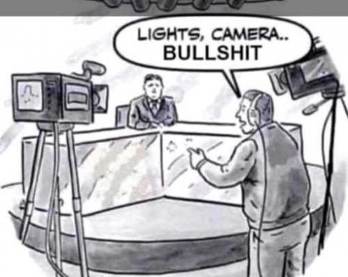 11:17:49 GMT-0400 (EDT).image