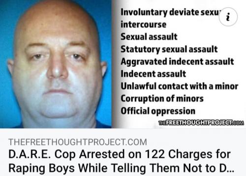 14:38:54 GMT-0700 (MST)