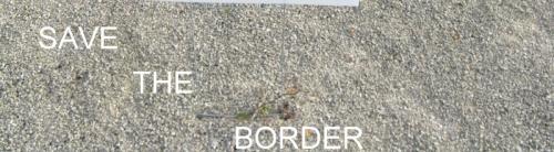 169599760_5570837979593793_2079340257063809613_n