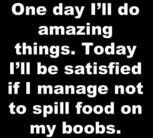 06:06:40 GMT-0400 (EDT)