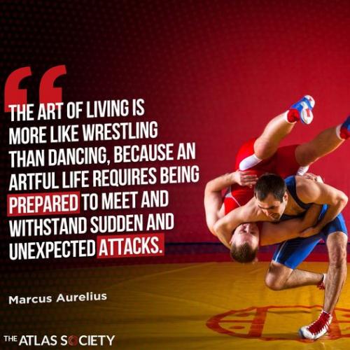 170108038_10159189780420351_4569915975835150303_n