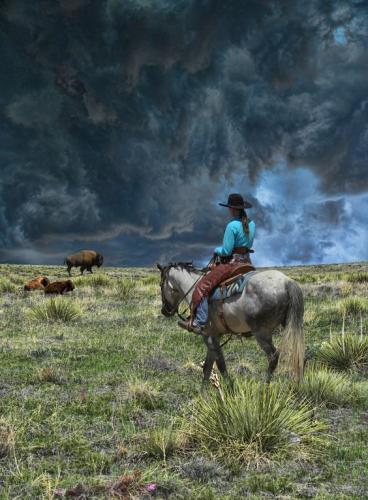 90ba6138bc1143df46913e71da40c670