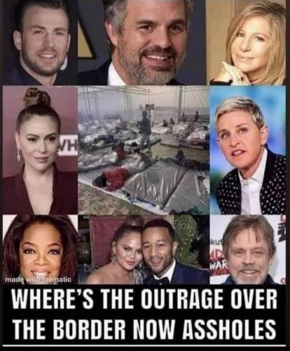 17:21:29 GMT-0700 (PDT)