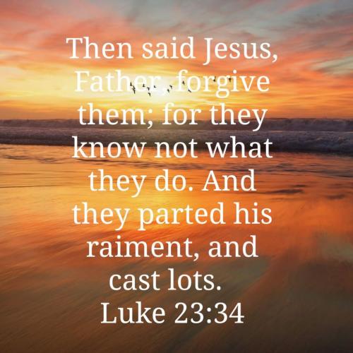 06:14:46 GMT-0400 (EDT)