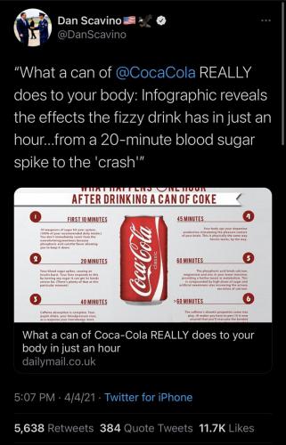 11:34:15 GMT-0400 (EDT).image