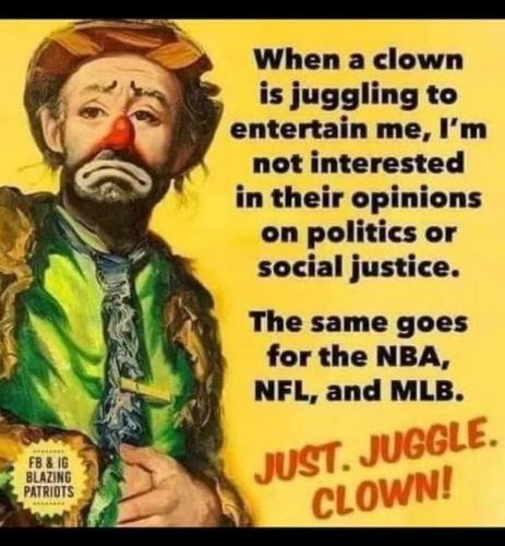 09:27:08 GMT-0400 (EDT).image