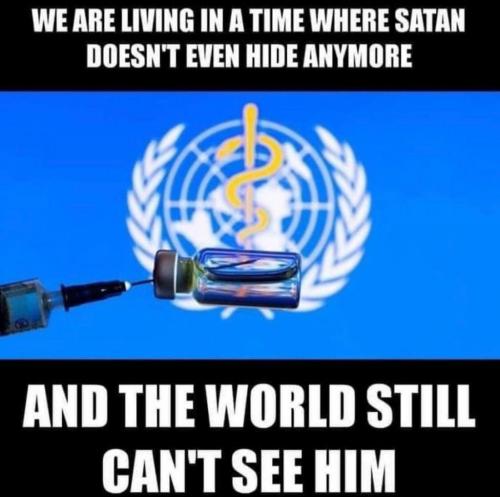 20:46:47 GMT-0300 (ADT)