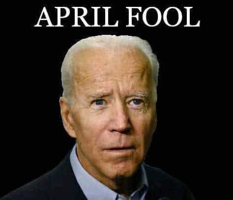 16:29:06 GMT-0400 (EDT)