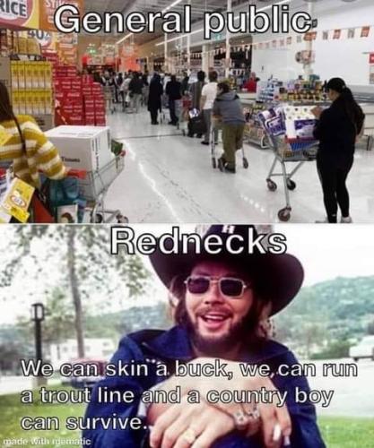 23:40:13 GMT-0700 (PDT)