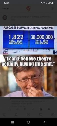 Screenshot_20210425-102448_Chrome