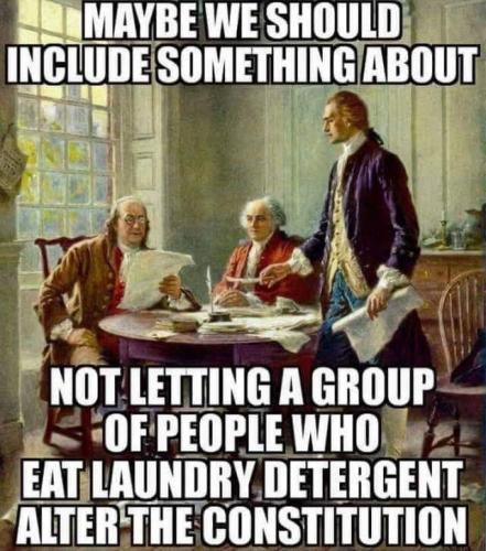 19:54:34 GMT-0500 (CDT)