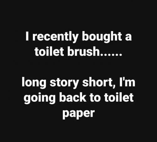 10:07:17 GMT-0500 (CDT)