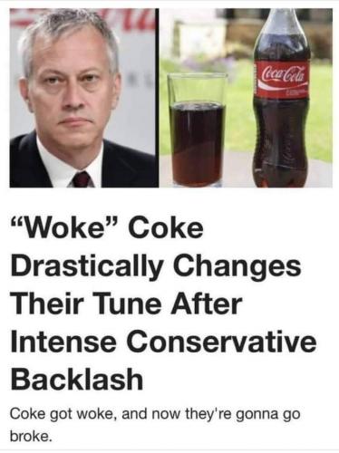 11:19:55 GMT-0400 (EDT)