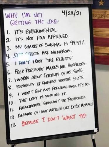 179680334_10225507850991293_6661040244131332372_n