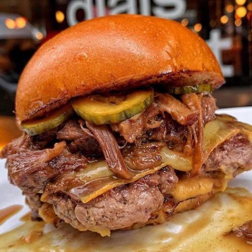 169702633_495236081911478_8971100328222539987_n