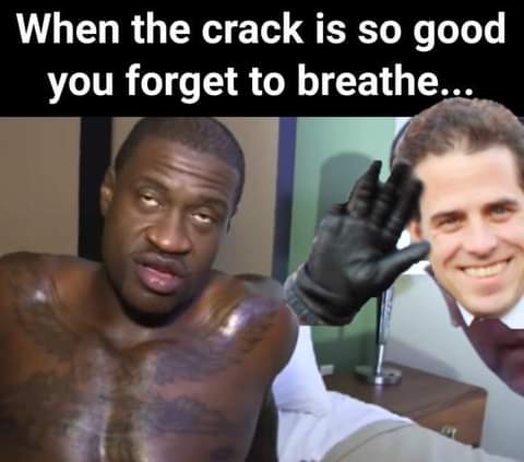 20:31:52 GMT-0700 (PDT)