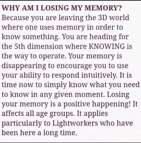 04:39:16 GMT-0400 (EDT).image