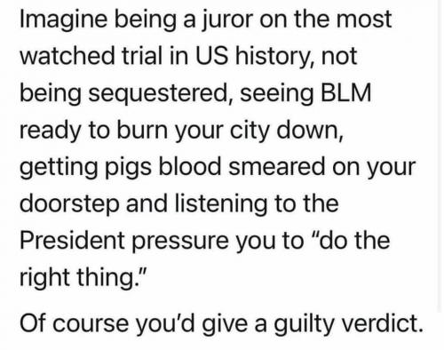 20:55:38 GMT-0700 (PDT).image