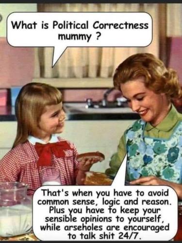 19:17:35 GMT-0400 (EDT)