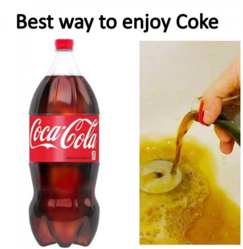 22:52:36 GMT-0400 (EDT)