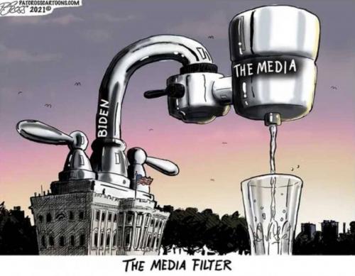 10:35:08 GMT-0400 (EDT).image