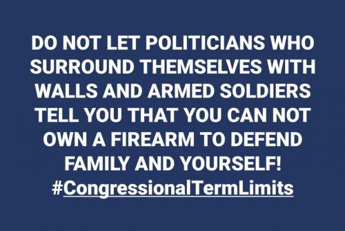 18:38:27 GMT-0500 (CDT)