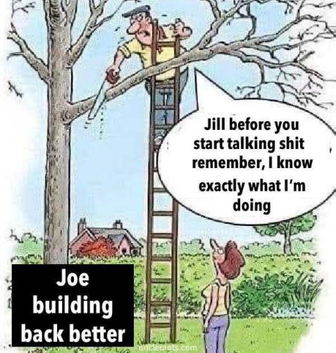 17:41:28 GMT-0400 (EDT).image