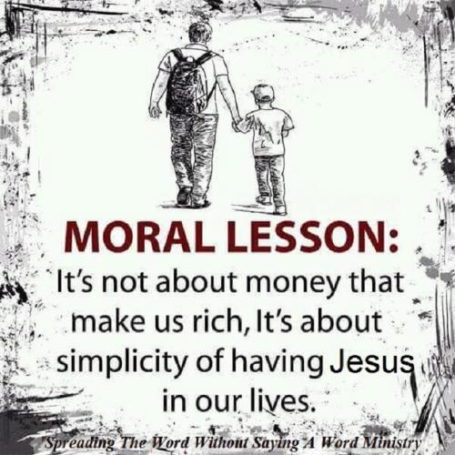 13921117_1254306077947437_5625639632435459808_n