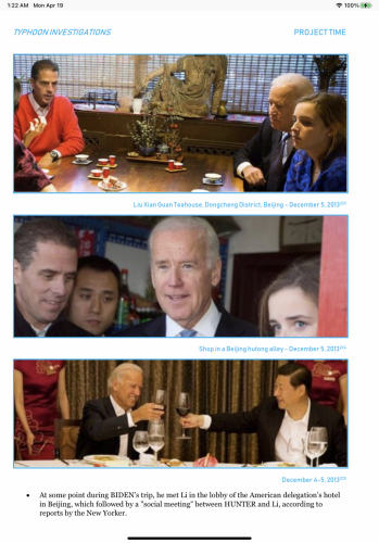 BB7CAB5C-BC35-4474-978A-CA6F63DD8B83