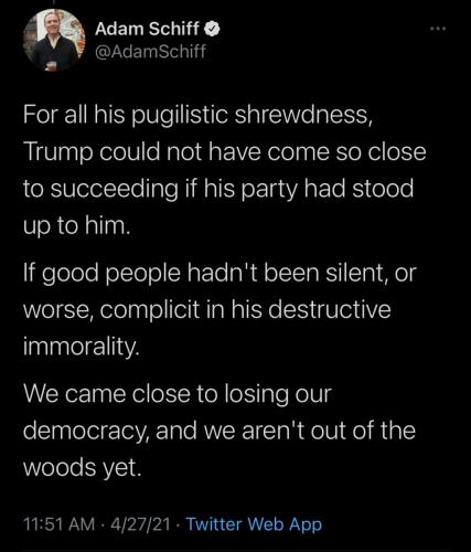 18:05:14 GMT-0400 (EDT).image