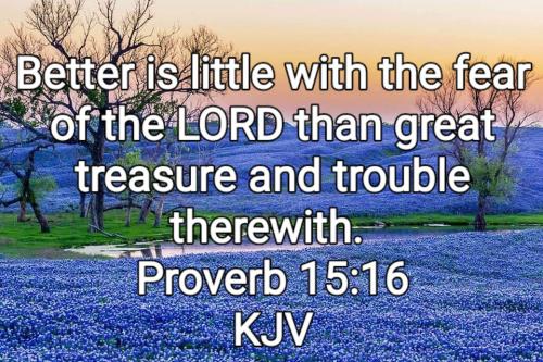 02:36:20 GMT-0700 (PDT)