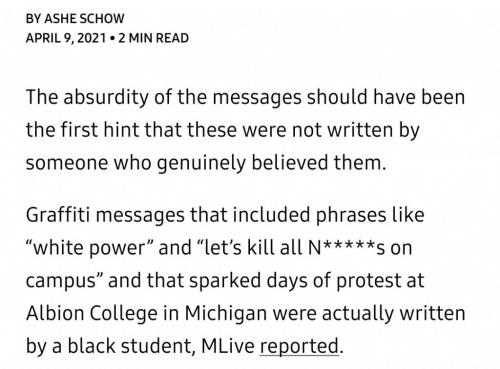 17:21:50 GMT-0500 (CDT)